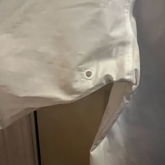 Barbell Brigade Anorak - Picture 9 of 10